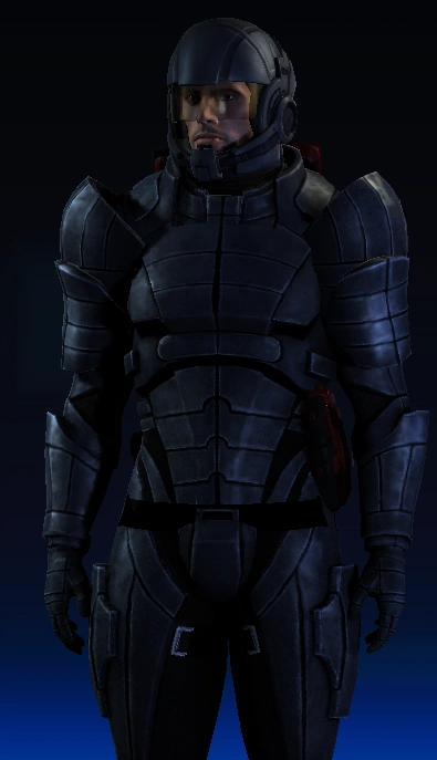 Телохранительтж1