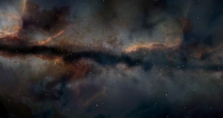 ME2 Вуаль Персея (кодекс)