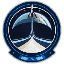 Первопроходец