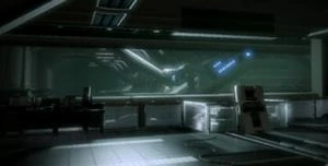 Станция Атлас