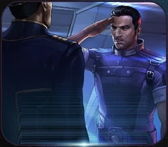 Не вернулся в команду