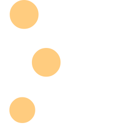 Логотип разработки Цербера