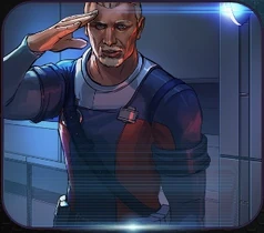 Жив и здоров