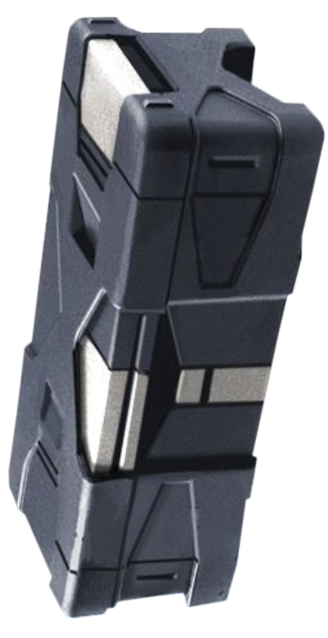 Девлон Кейс Дробовик