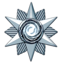 Частичное извлечение