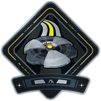 Жесткая посадка