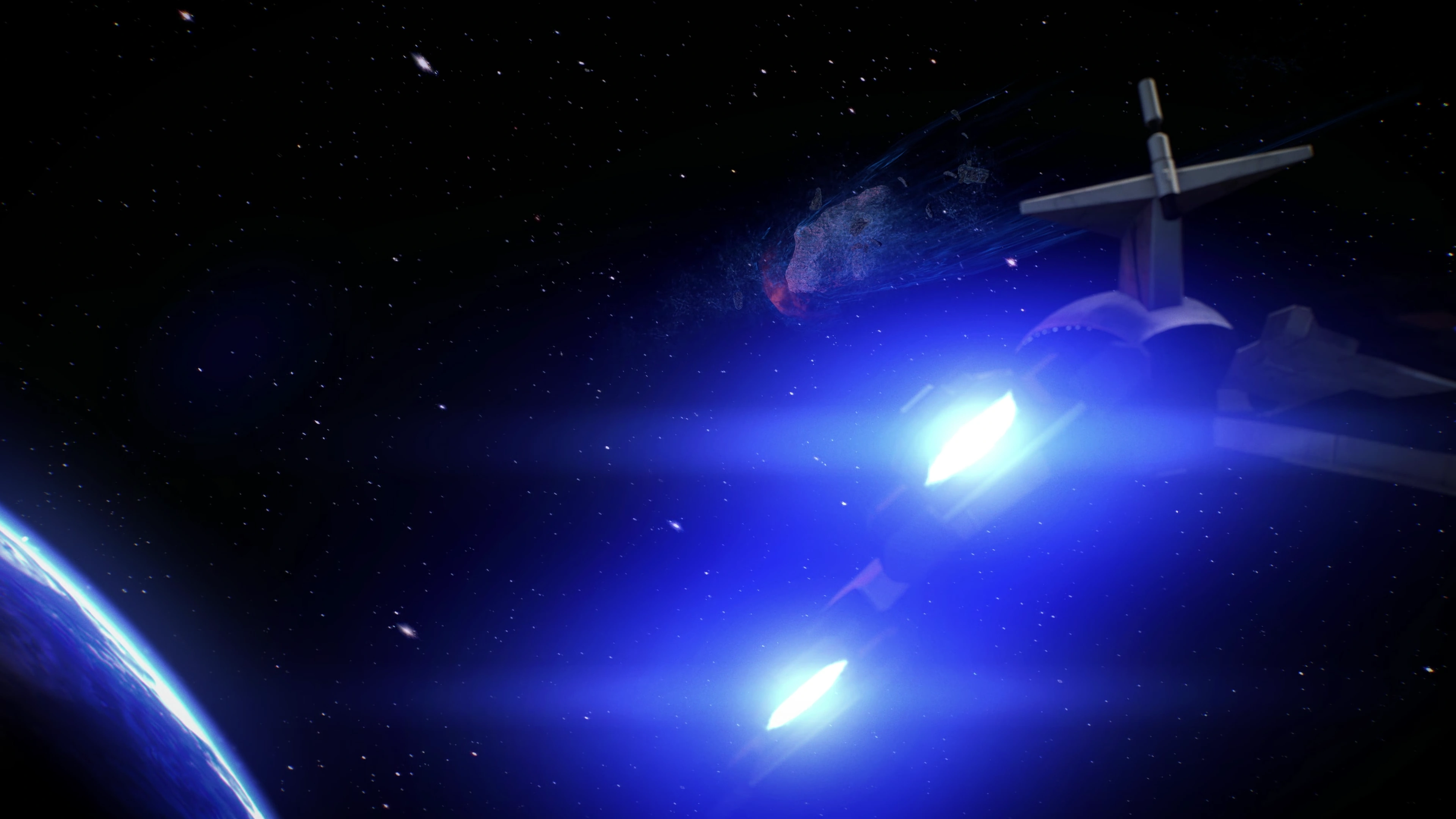 NormandyApproachingX57 LE