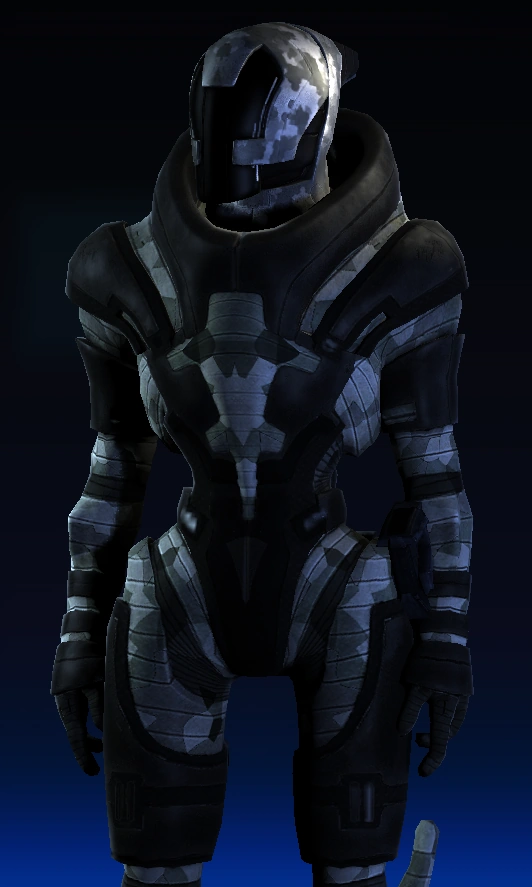 Титан серд тур