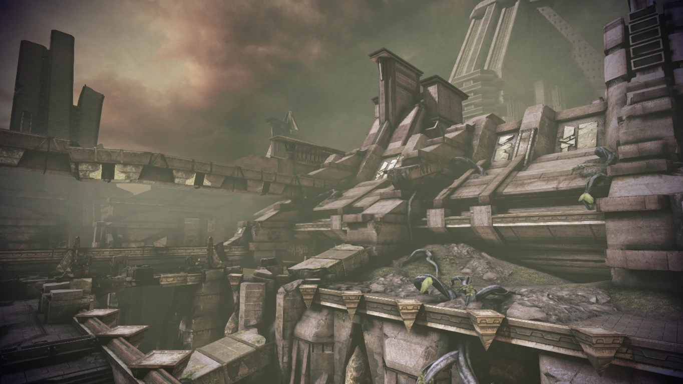 MassEffect3 2012-09-17 14-01-30-18