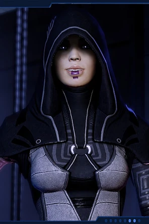 КасумиВики