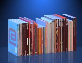 Пала любовь