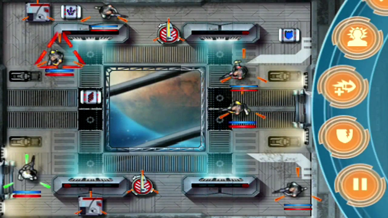 Формула надежды зона 6