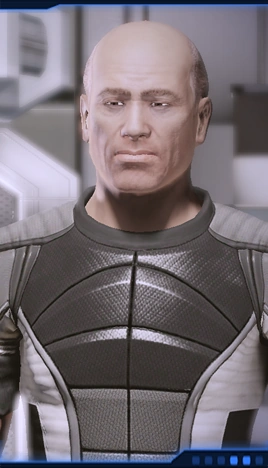 РупертВики