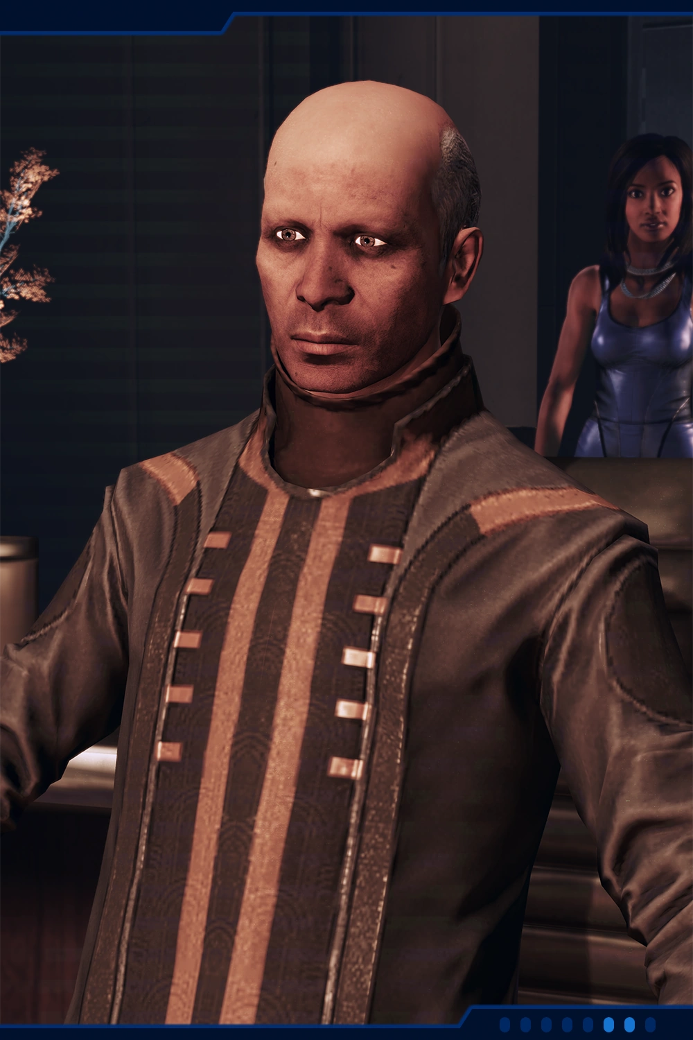 ME3 КанПортрет