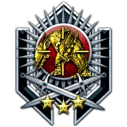 ME3 Eye of the Hurricane