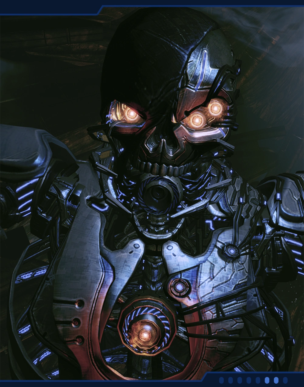 ПротожнецВрагВики