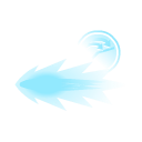 ОсадныйИмпульс5б