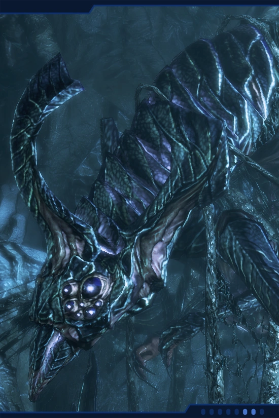 ЦарицаРахниВики