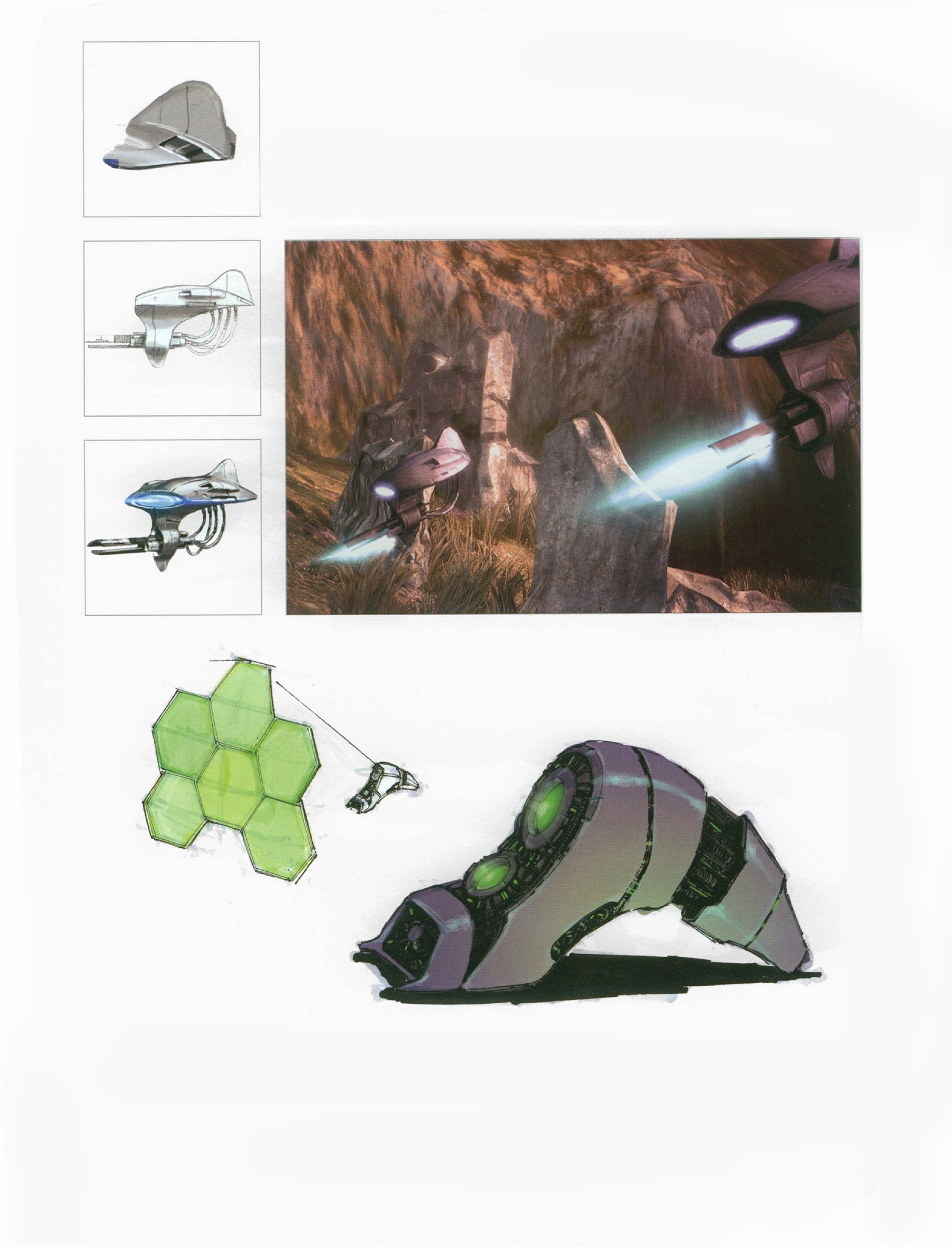 Art ME Страница110