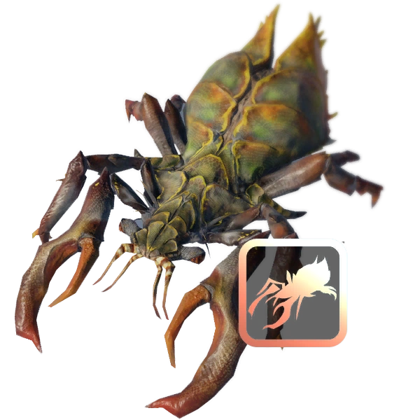 MEA Волокна оболочки