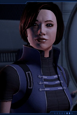 ОрианаВики