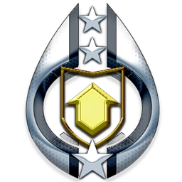 ME1 Overload Specialist