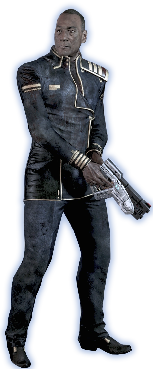 Андерсон (ME3)