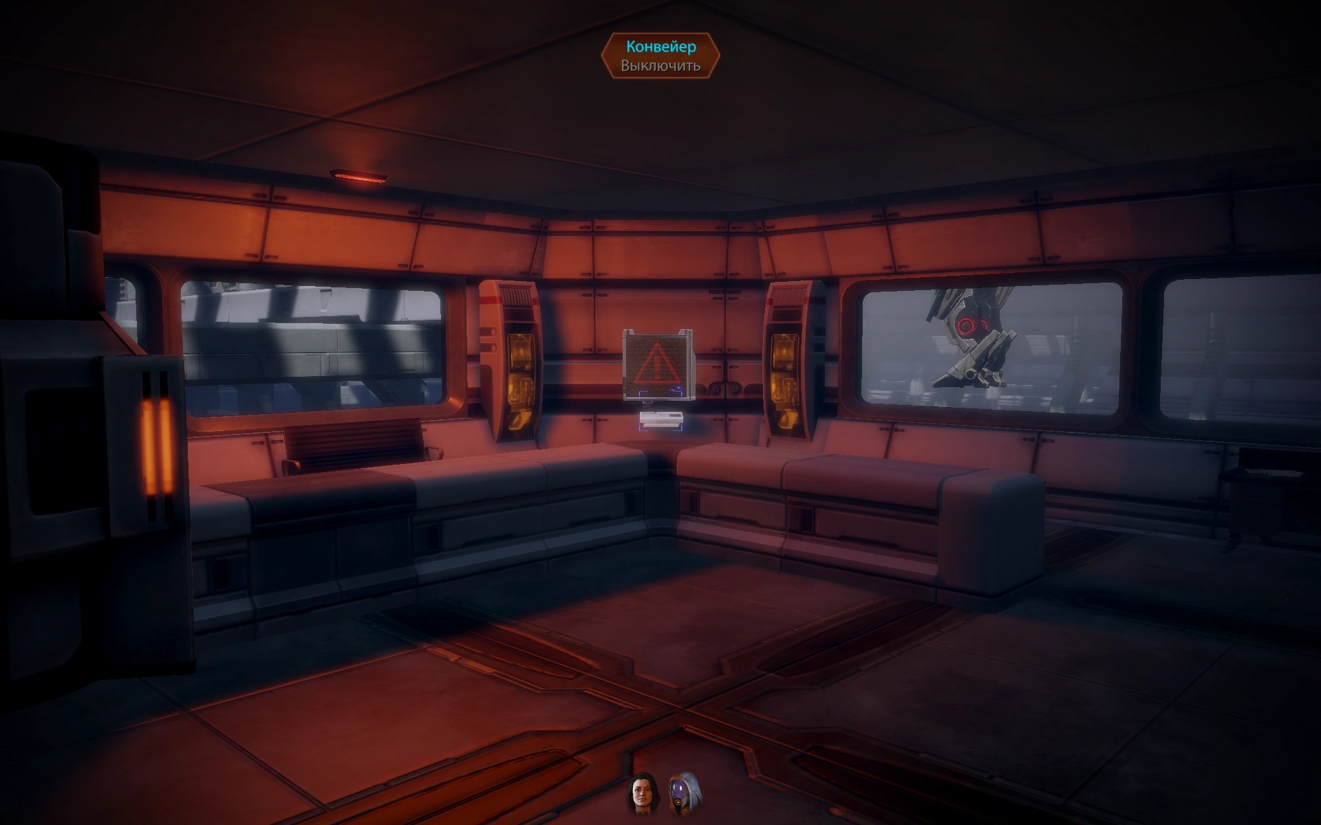 N7-zavod-hane-kedar 02