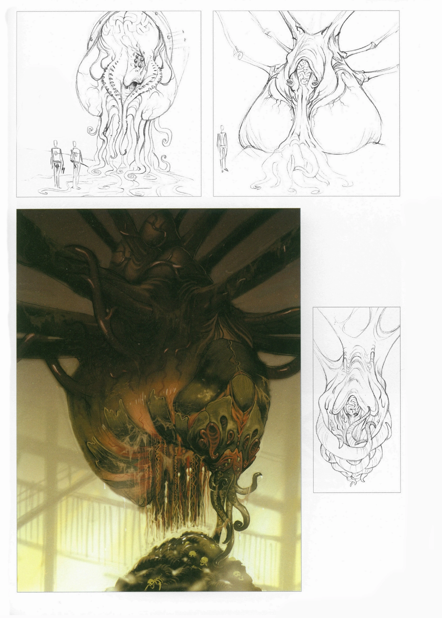 Art ME Страница59