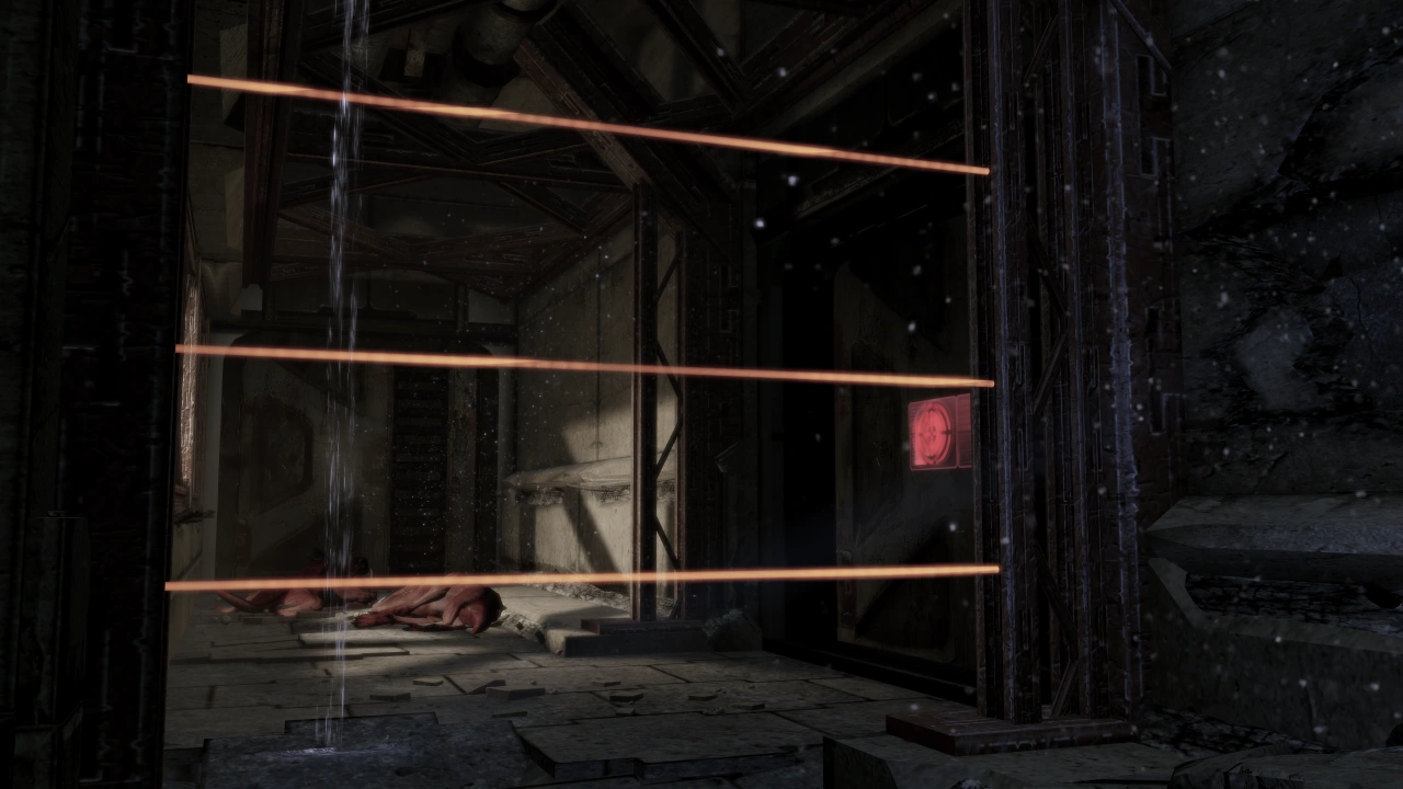 Прибытие (задание) 3