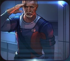 Жив и здоров