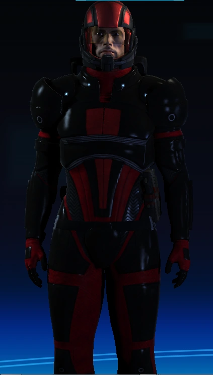 Колосс сред