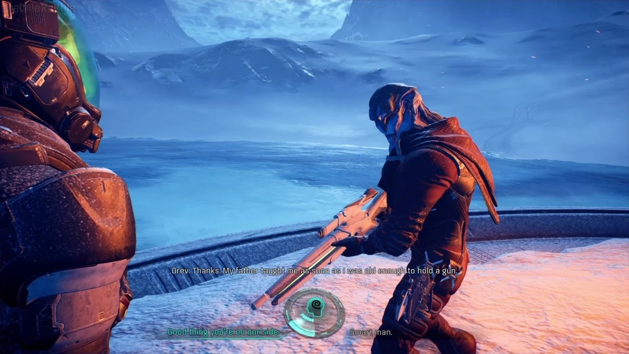 Whitedeathwhitesniper