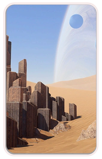 MEA Journal - Elaaden