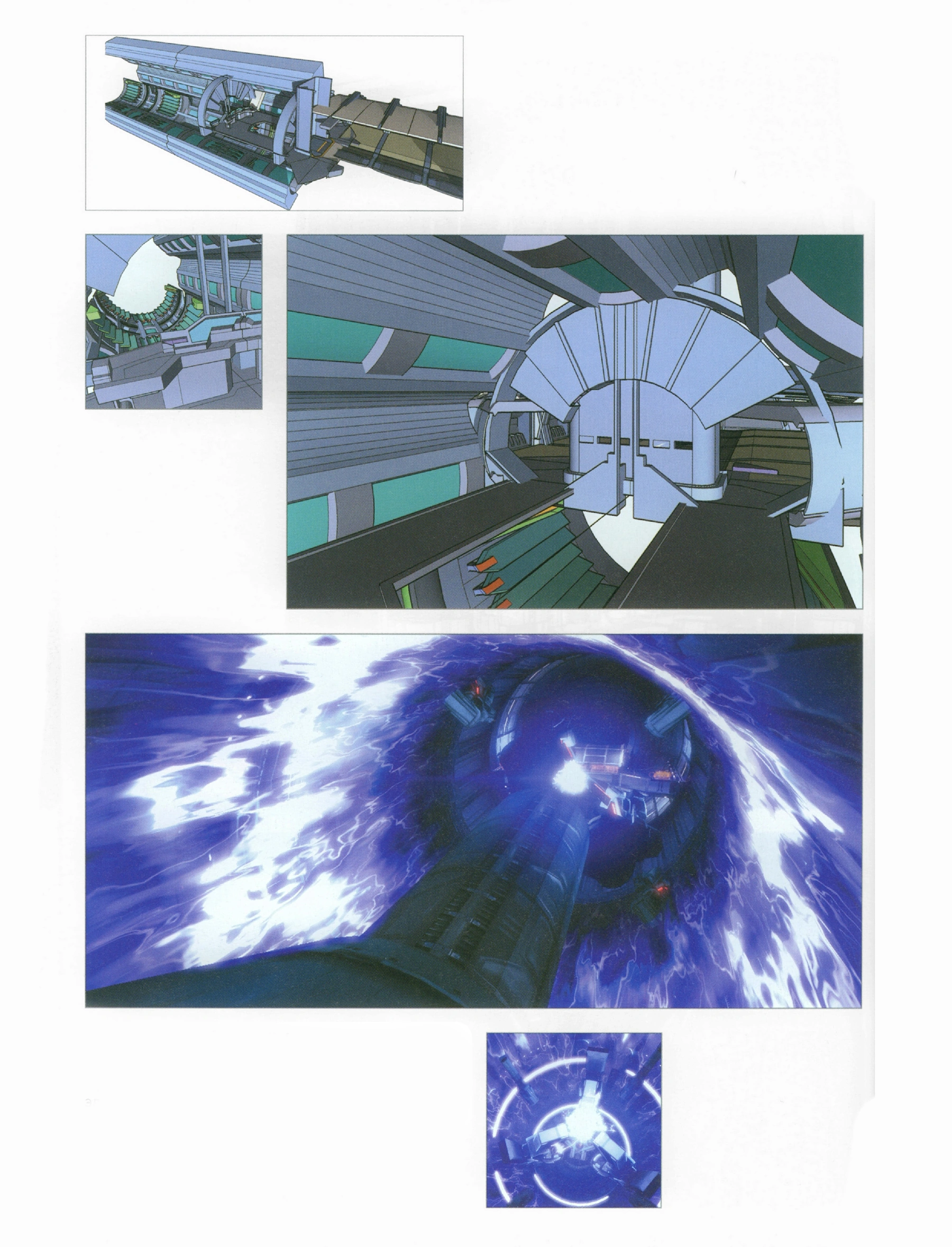 Art ME Страница86