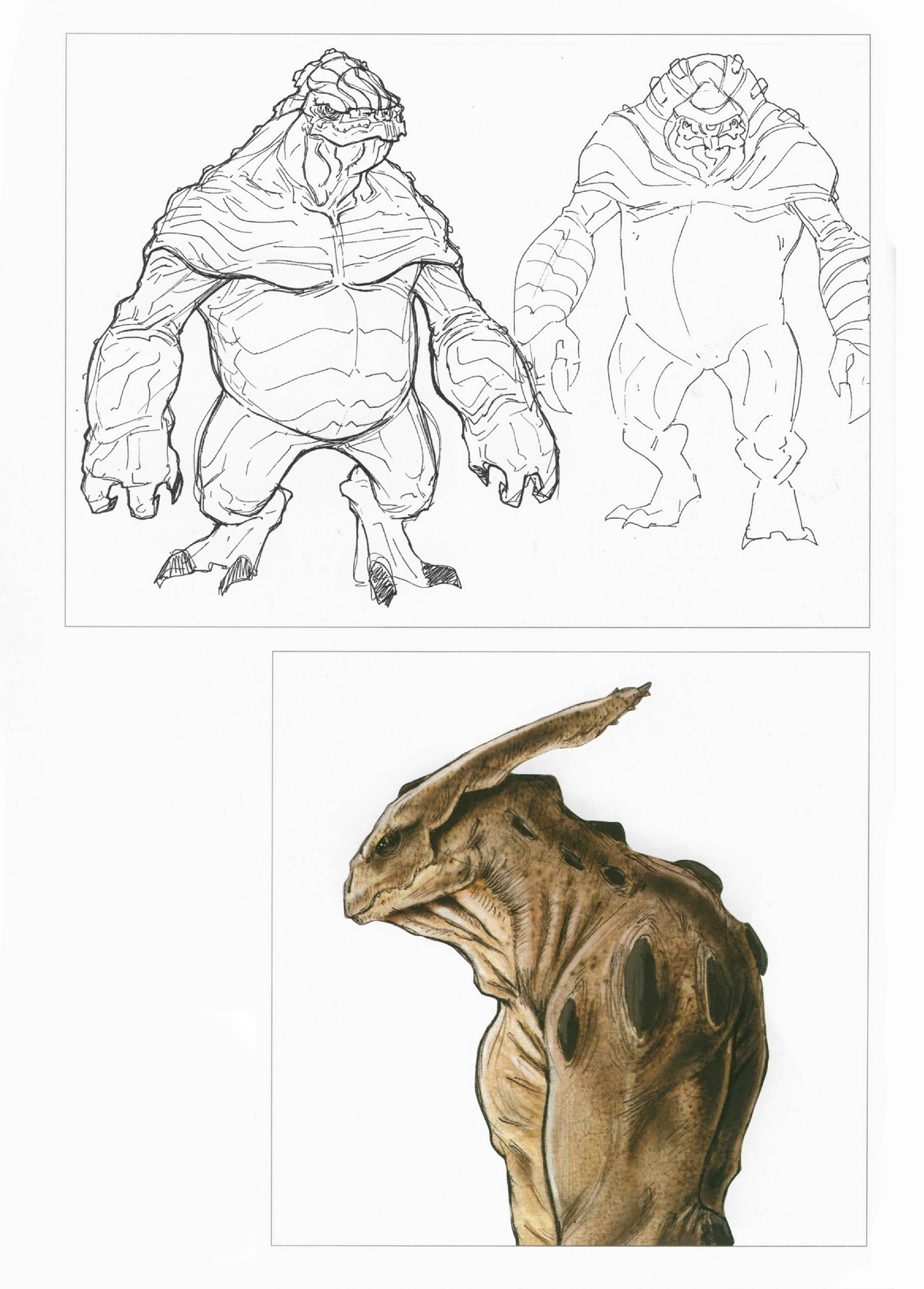 Art ME Страница42