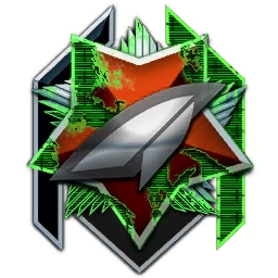 Техническая проблема