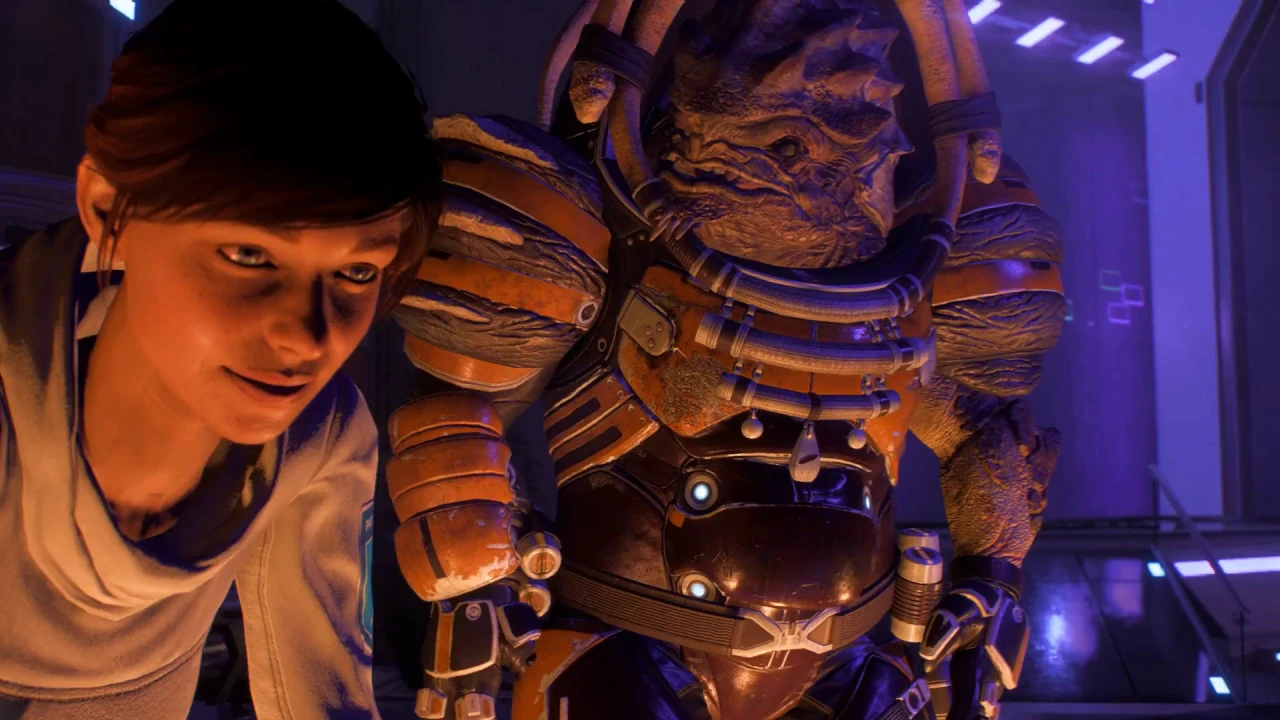 Огнедышащие молотильщики