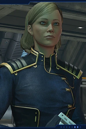 КалиСандерсВики