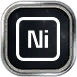 MEA Никель (иконка)