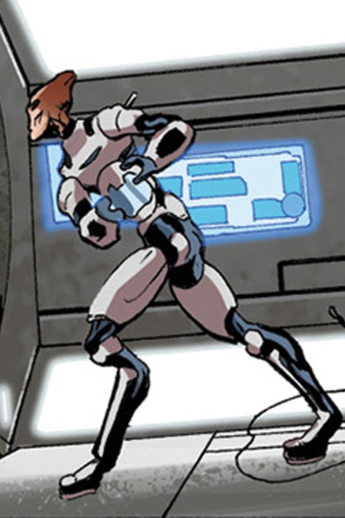 Кендо Холин