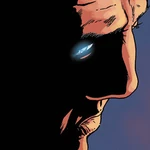 Призрак - Foundation 13