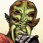 ME Основание 6 Тортак