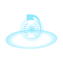 Граната-липучка4б