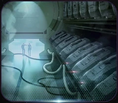 Не была обнаружена