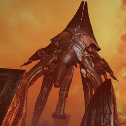 Sovereign Codex Image