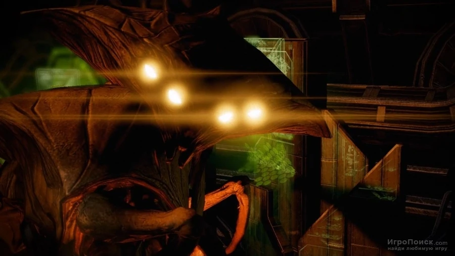 Главный Коллекционер