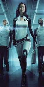 150px-Miranda Mass Efect Erlösung