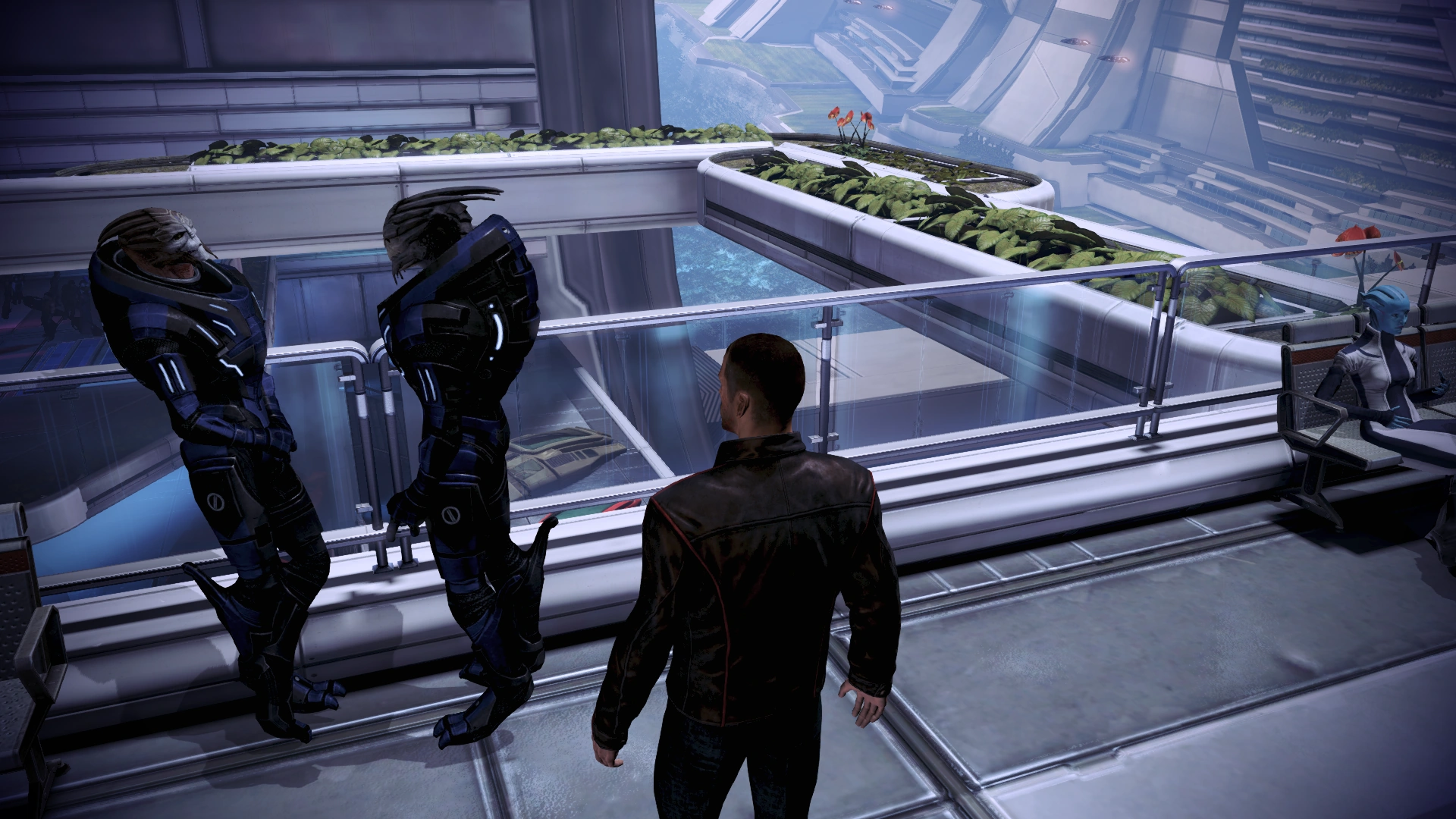 MassEffect3 2012-06-22 17-01-44-07