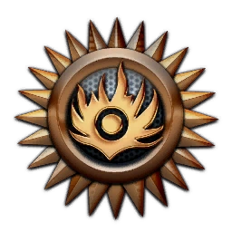 Убийство техникой - 10